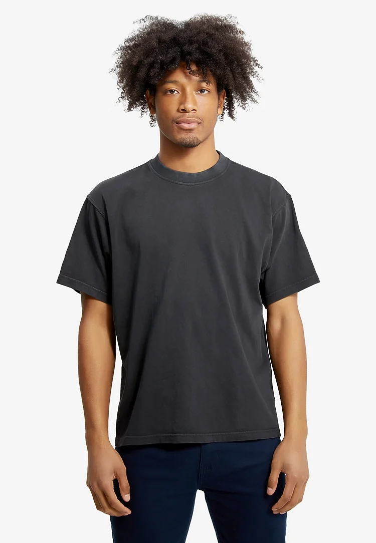 Urban Heavy Weight T-Shirt