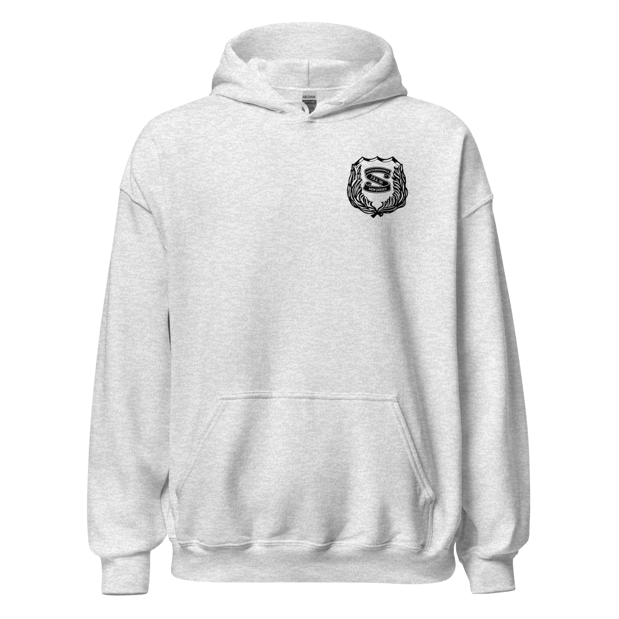 unisex-heavy-blend-hoodie-ash-front-6a40f21a8752a.png