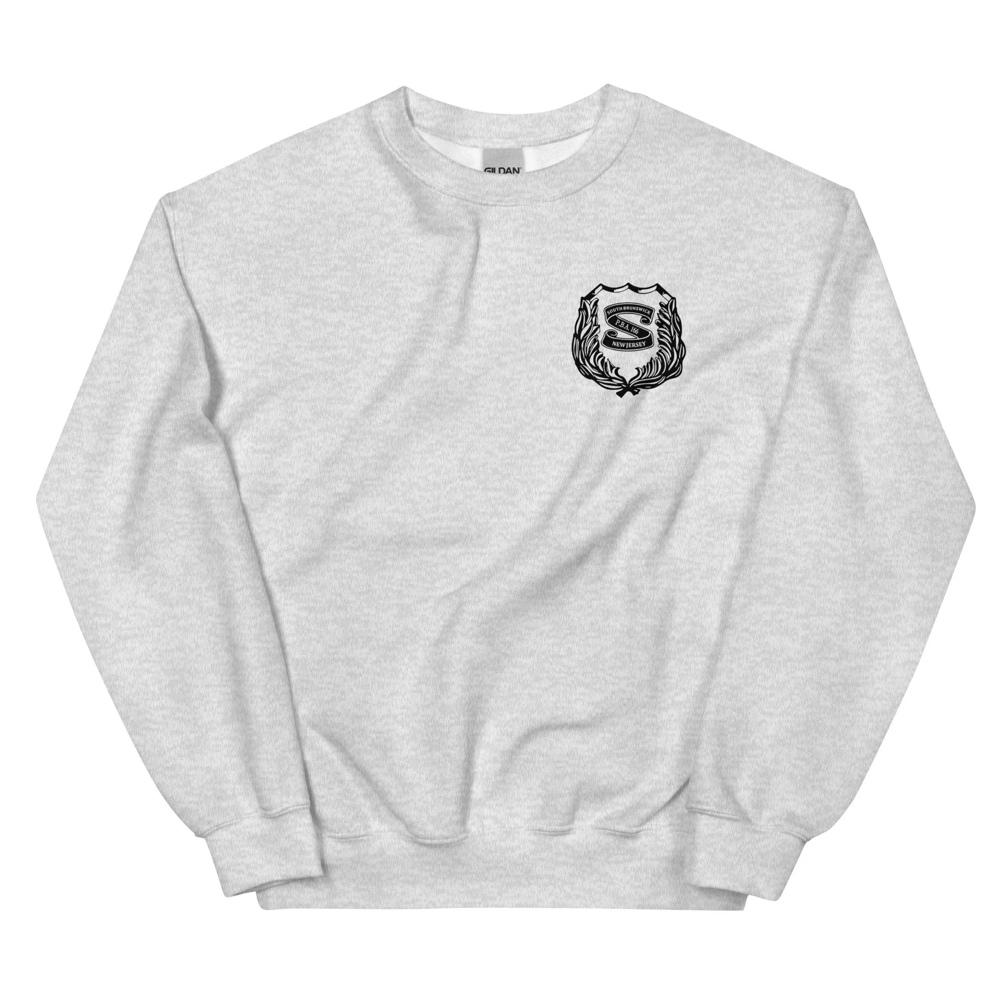 unisex-crew-neck-sweatshirt-ash-front-6994af1227bd2.jpg