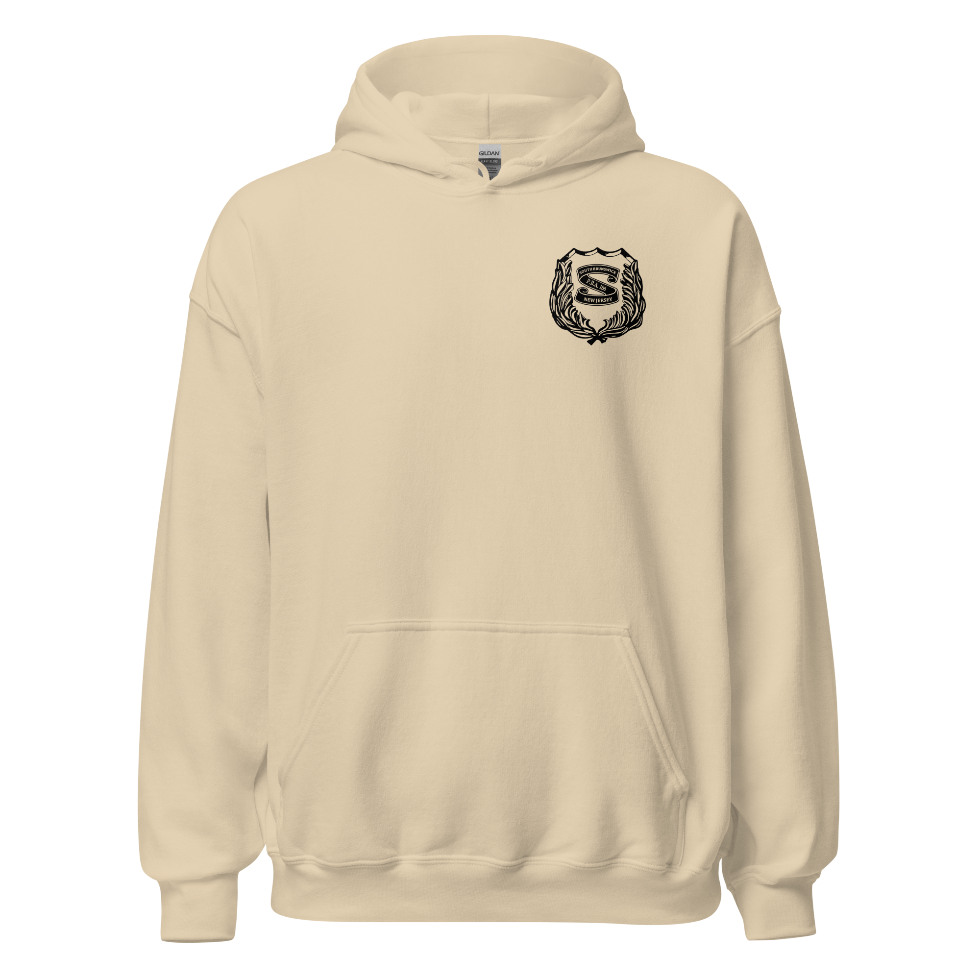 unisex-heavy-blend-hoodie-sand-front-6a40f21a877d5.png