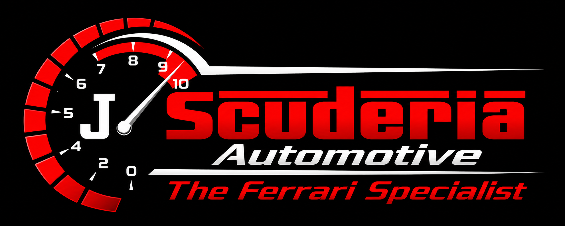 Scuderia Automotive