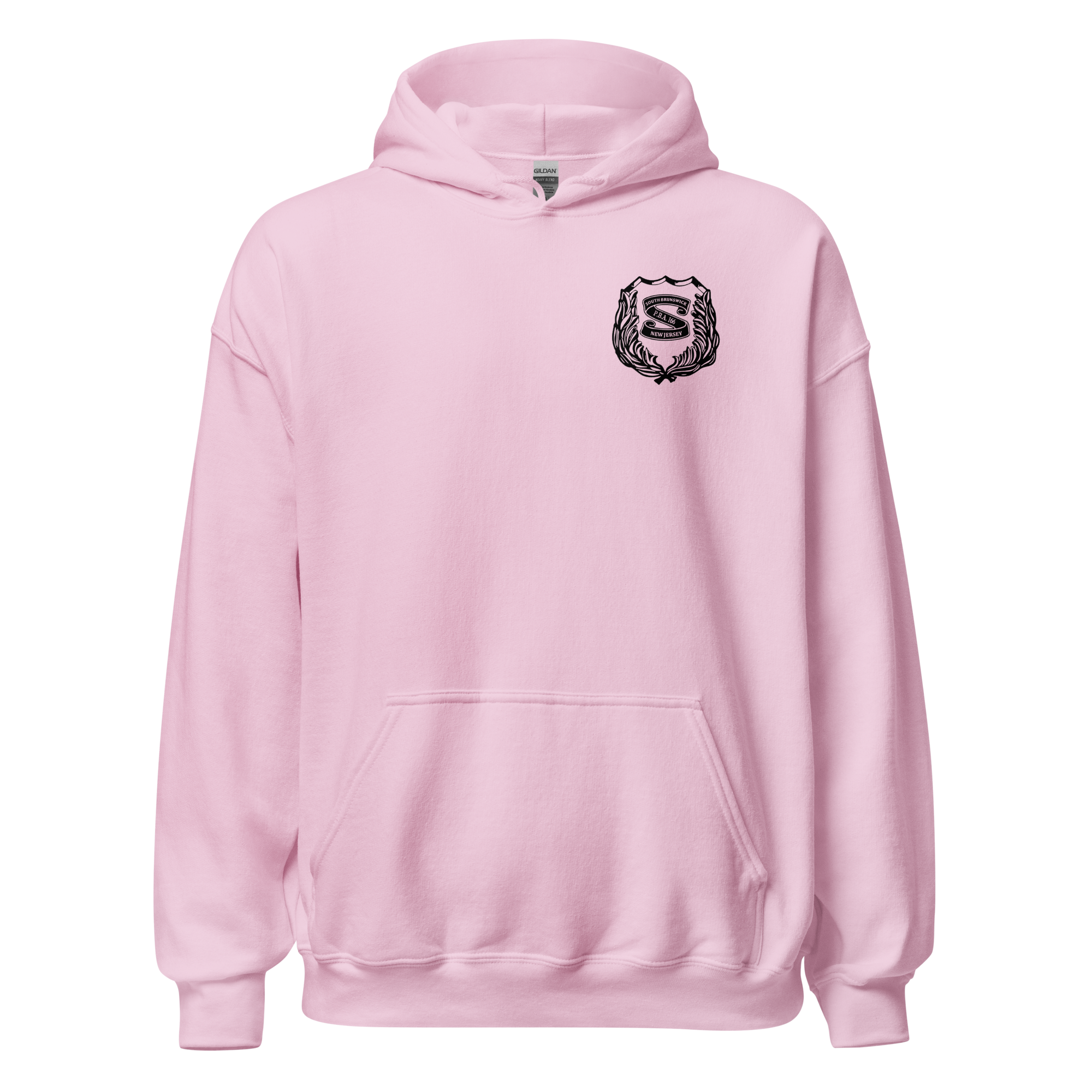 unisex-heavy-blend-hoodie-light-pink-front-6a40f21a87729.png