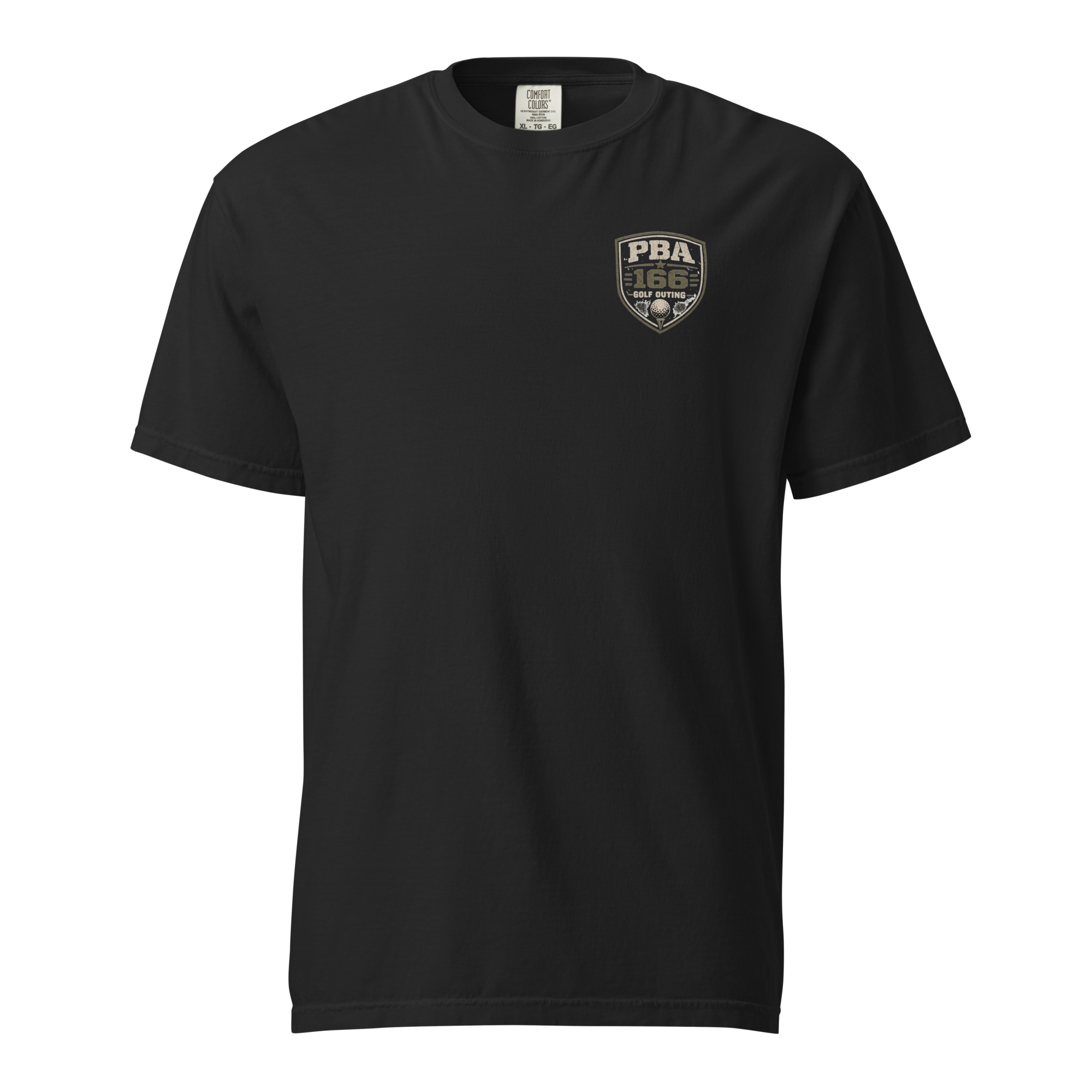 unisex-garment-dyed-heavyweight-t-shirt-black-front-6a40f720bd079.png
