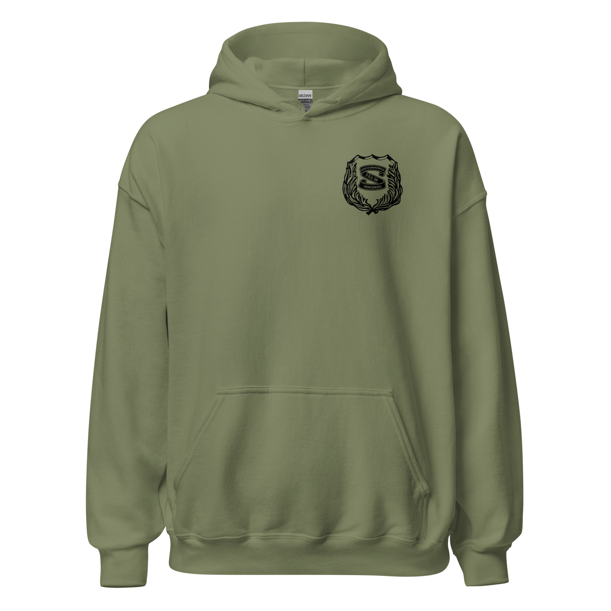 unisex-heavy-blend-hoodie-military-green-front-6a40f21a87787.png