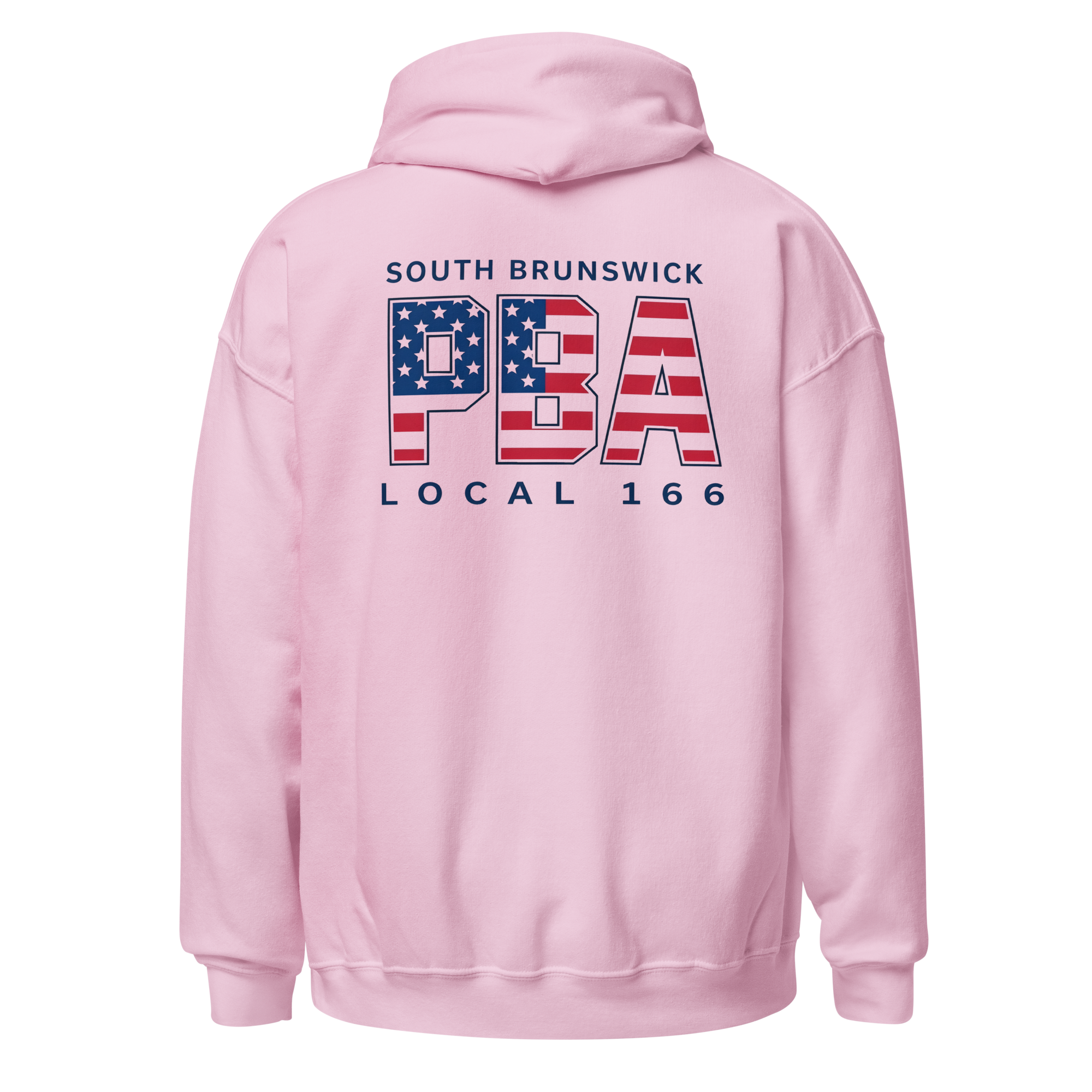 unisex-heavy-blend-hoodie-light-pink-back-6a40f21a87c45.png
