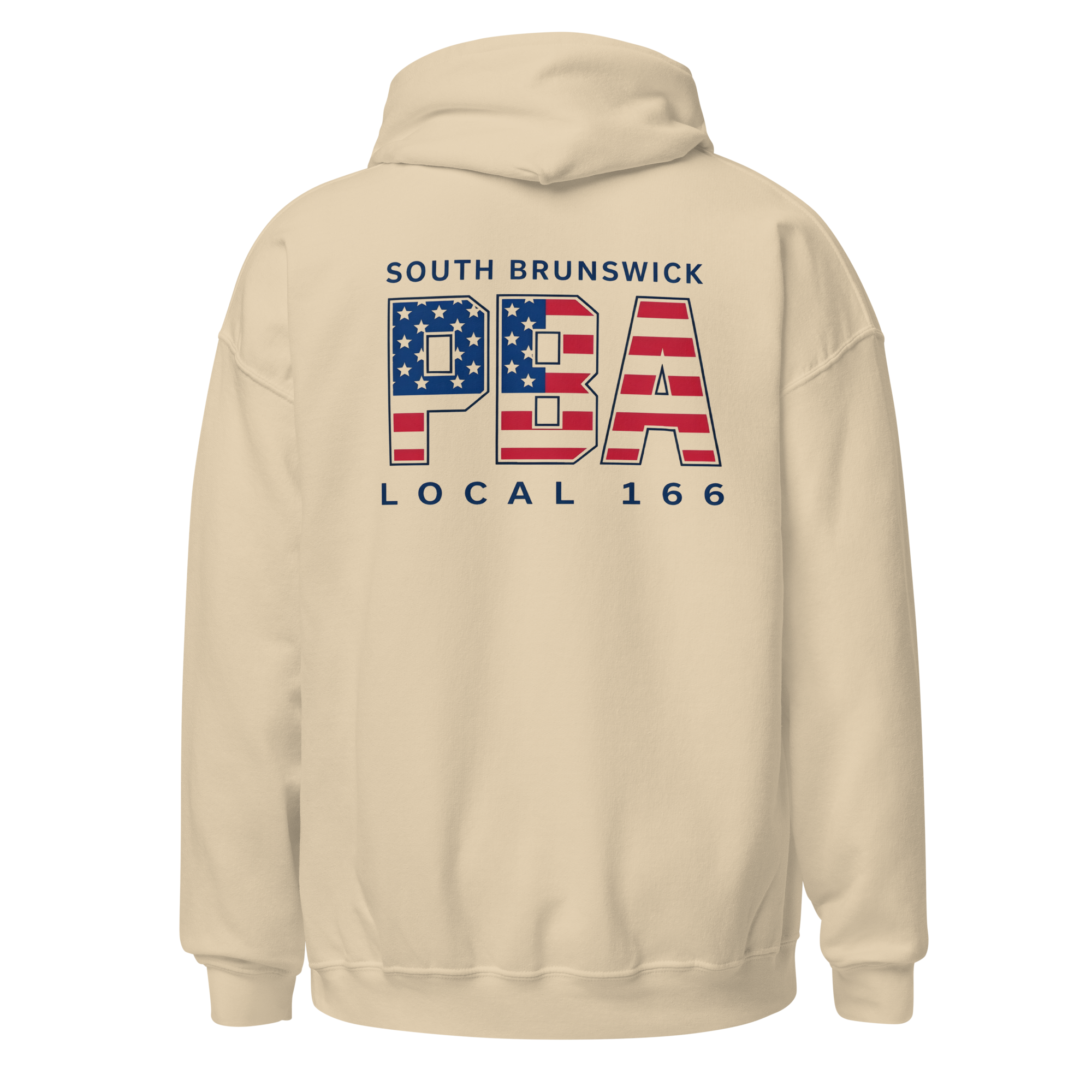 unisex-heavy-blend-hoodie-sand-back-6a40f21a87ceb.png