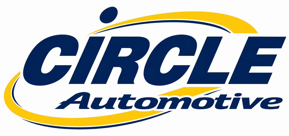 Circle Automotive