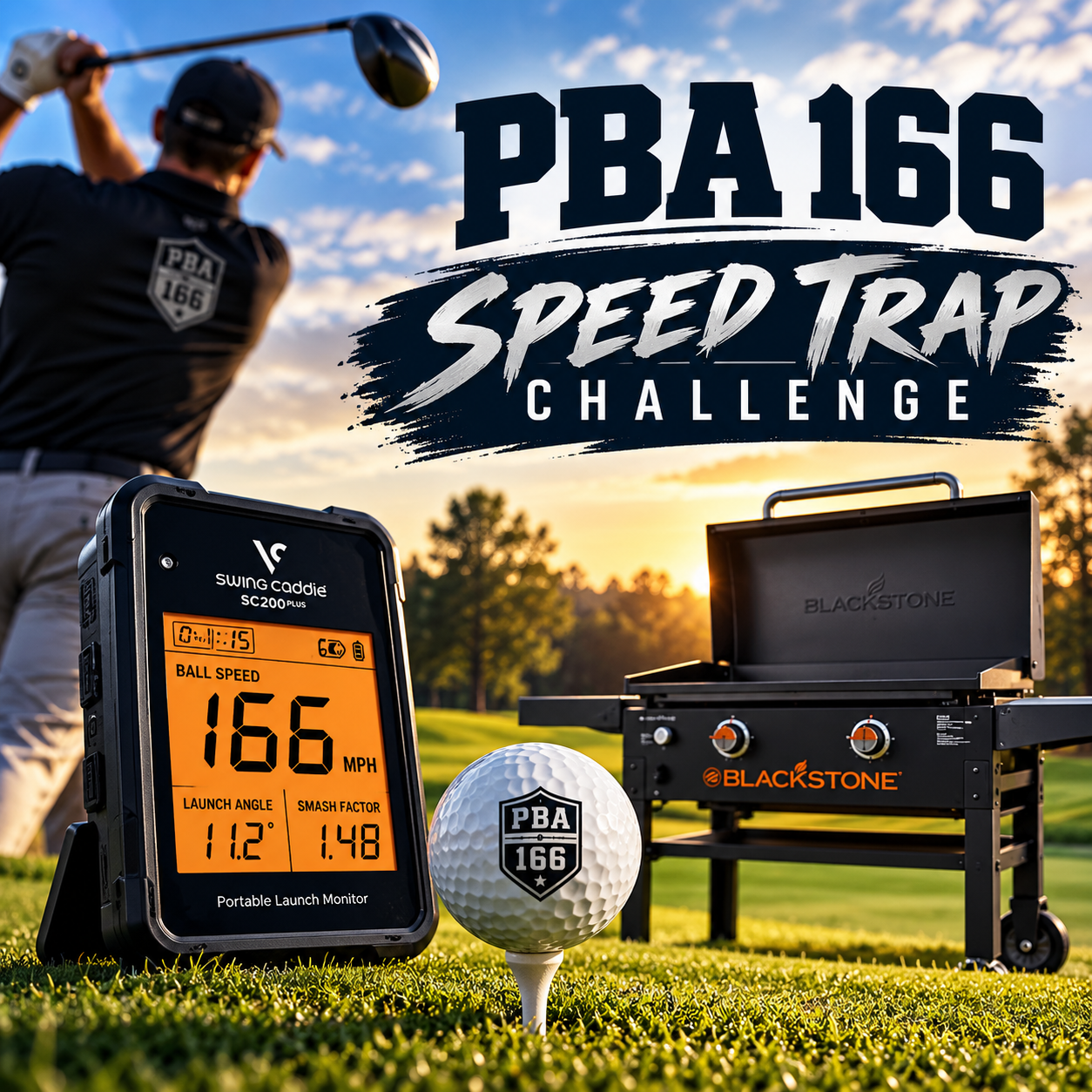 PBA 166 Speed Trap Challenge.png