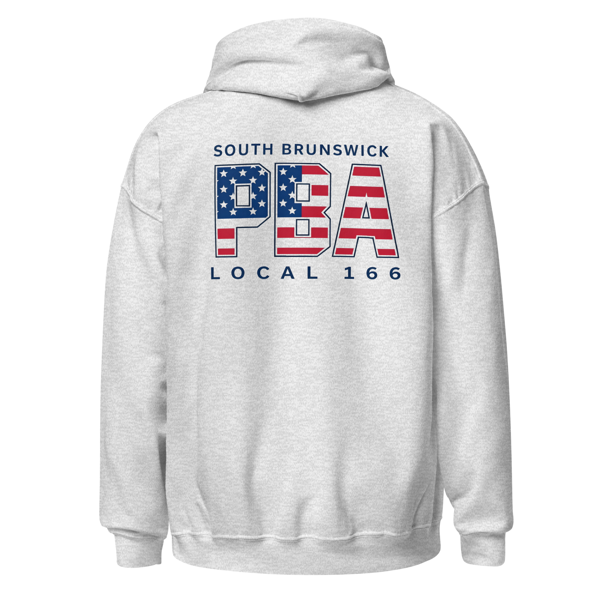 unisex-heavy-blend-hoodie-ash-back-6a40f21a87bbf.png