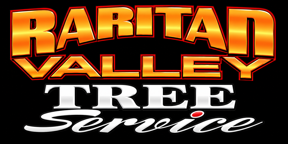 Raritan Valley