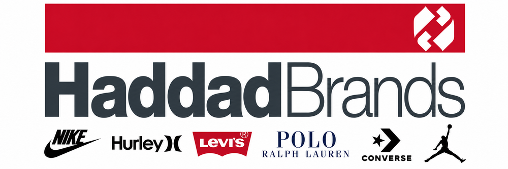Haddad Brands
