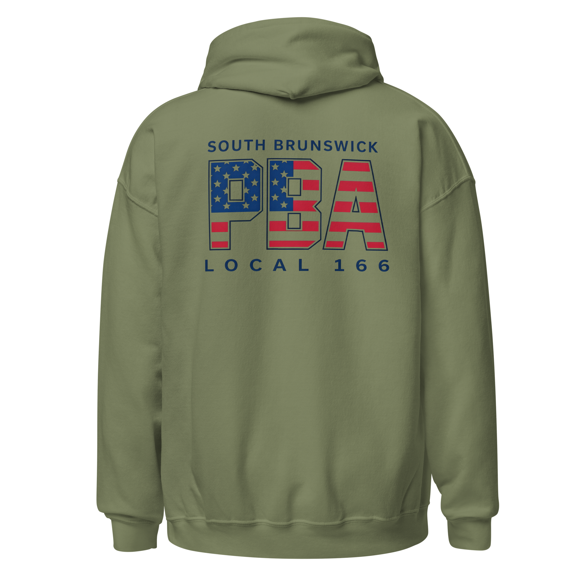 unisex-heavy-blend-hoodie-military-green-back-6a40f21a87c97.png