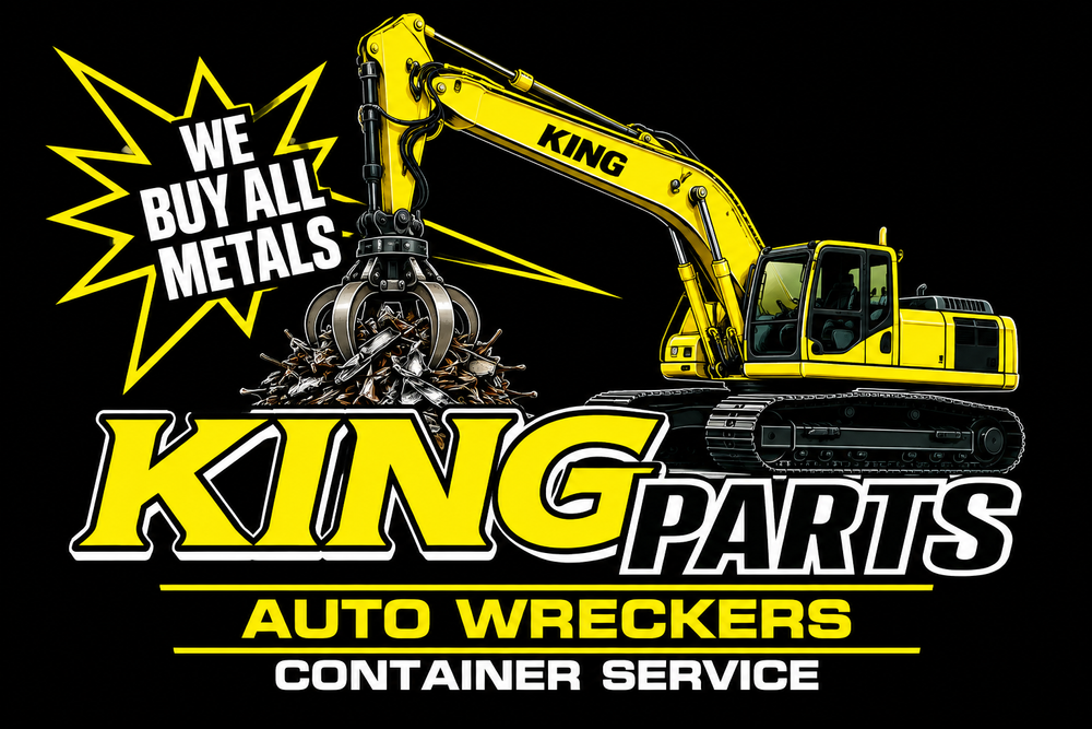 Kings Auto