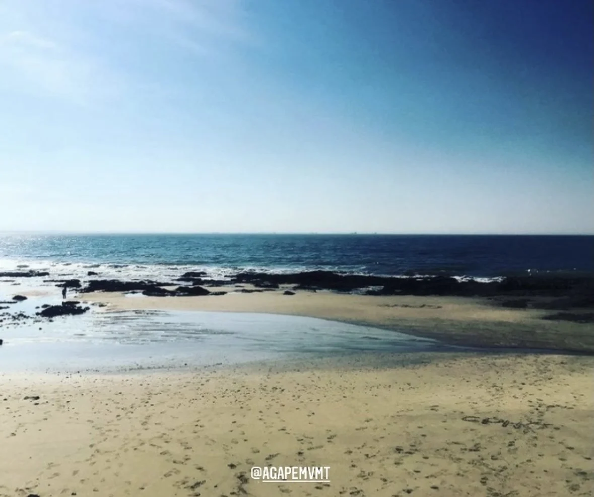 imperialism by any other name