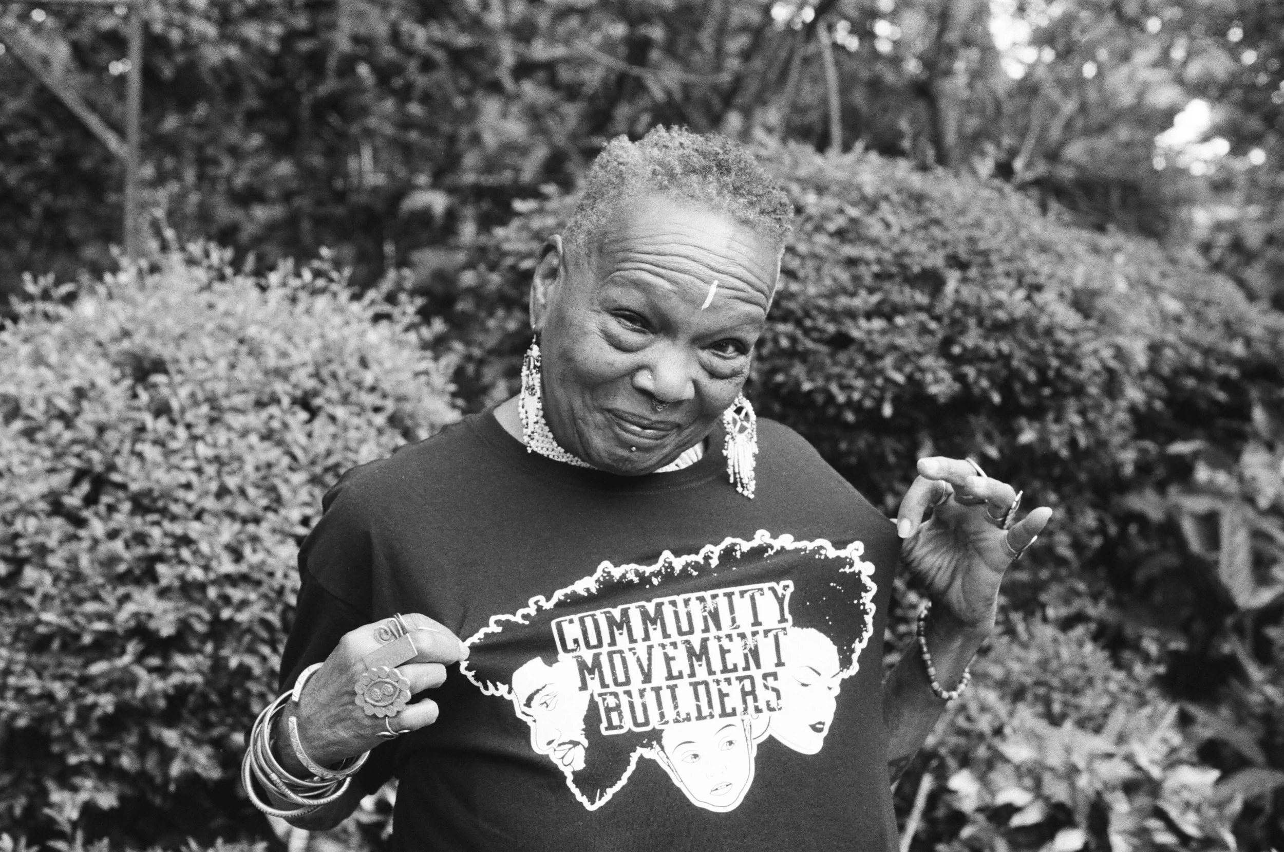000080920015-2.jpg