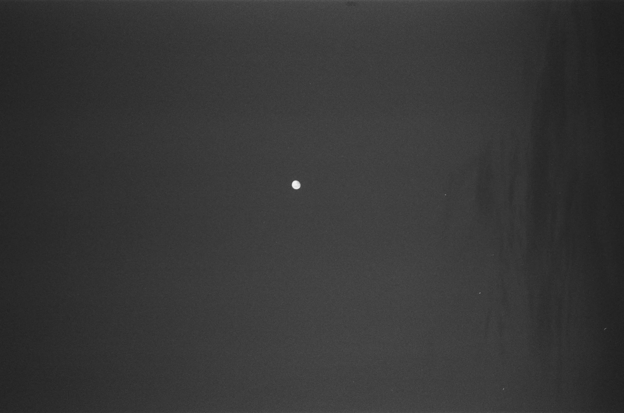 000080920035.jpg