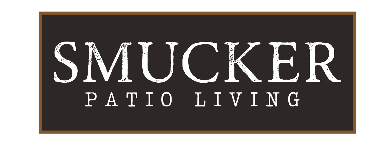 Smucker Patio Living