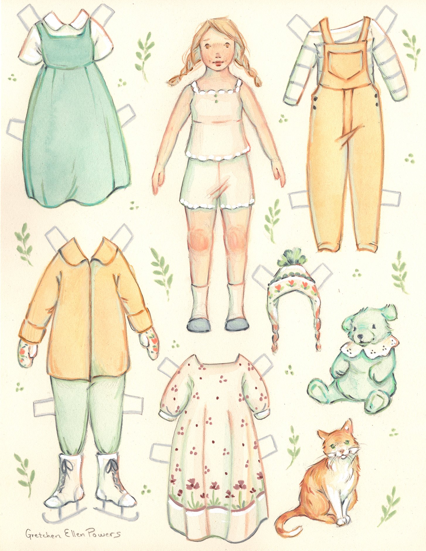 Hope Comes to Stay - paper dolls.jpg