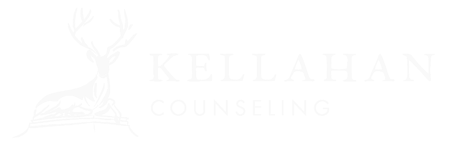 Kellahan Counseling 