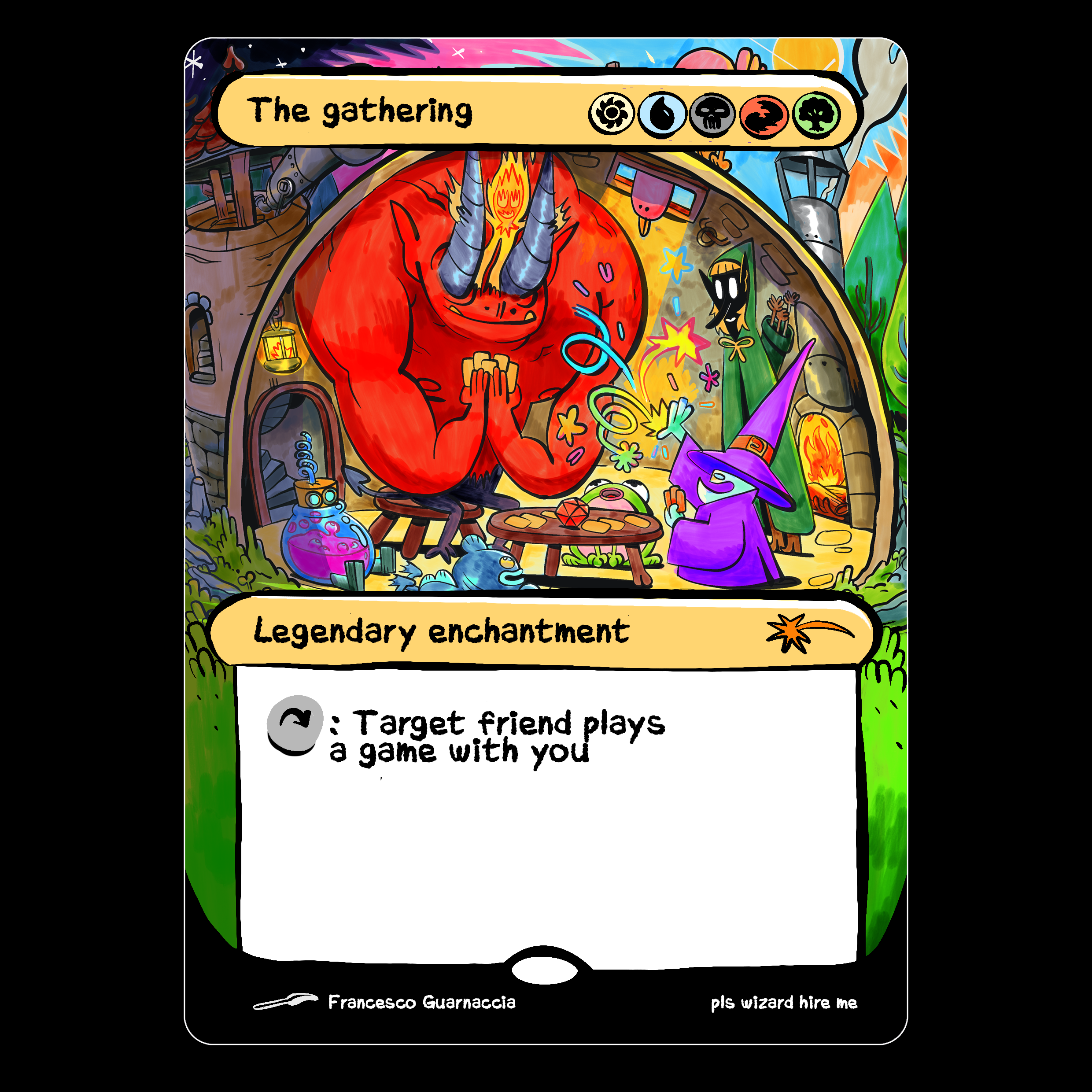 the_gathering_card copia.png
