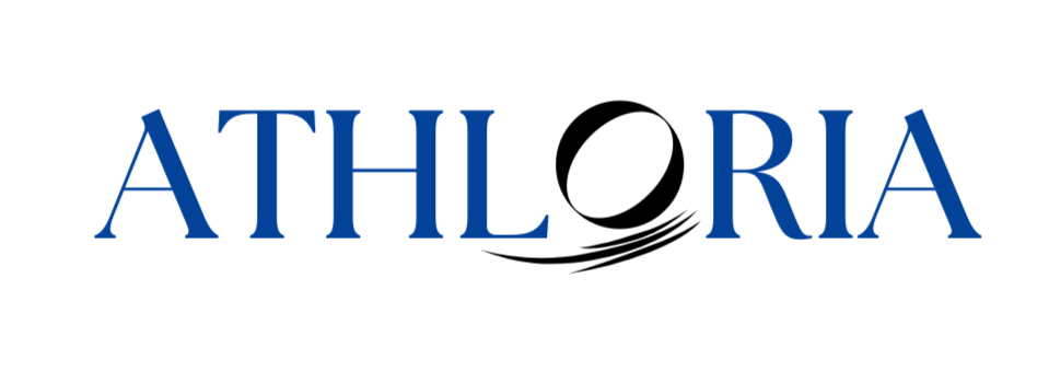 Athloria Sport Experiences