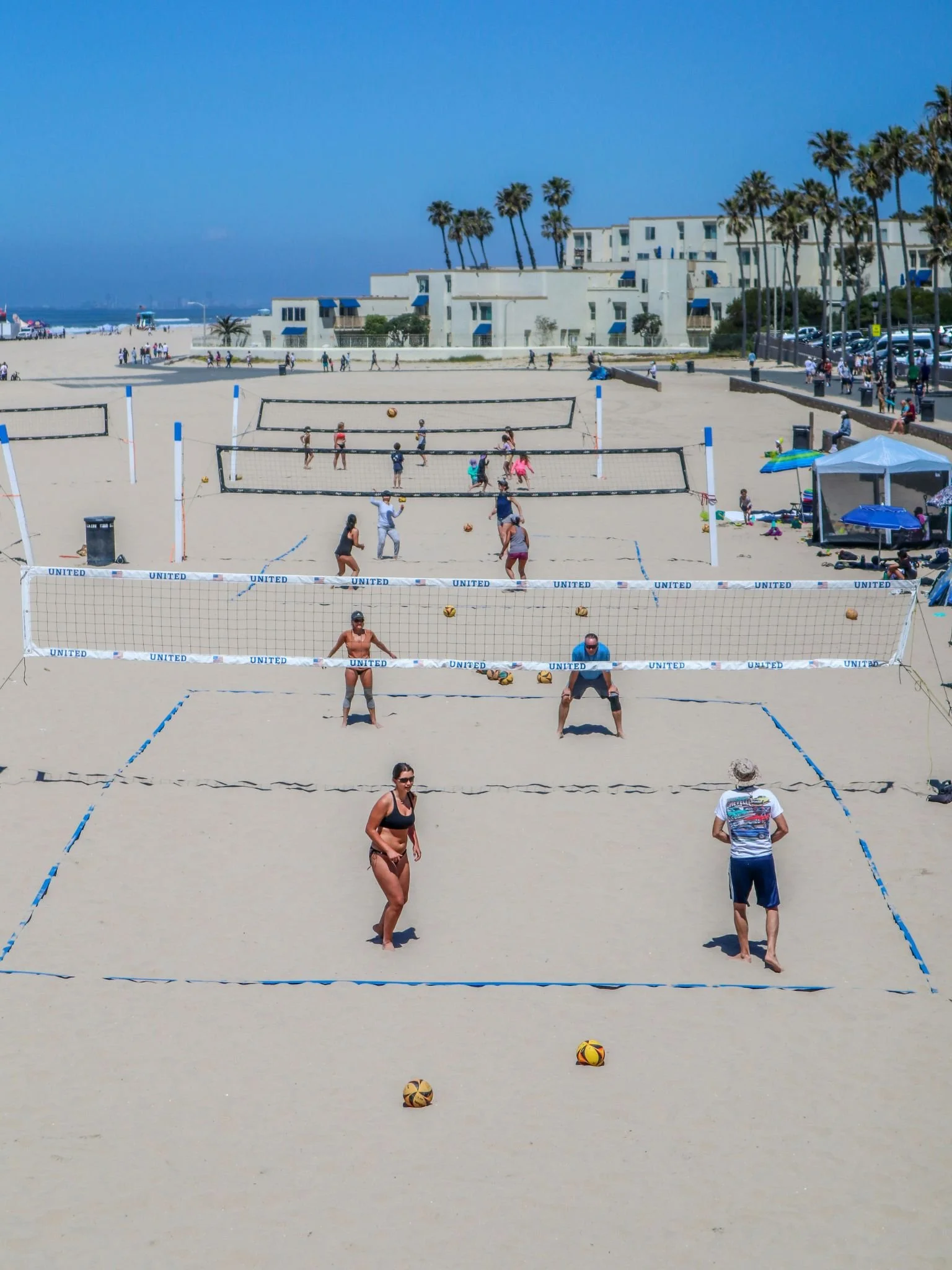 organizacion de eventos deportivos barcelona athloria