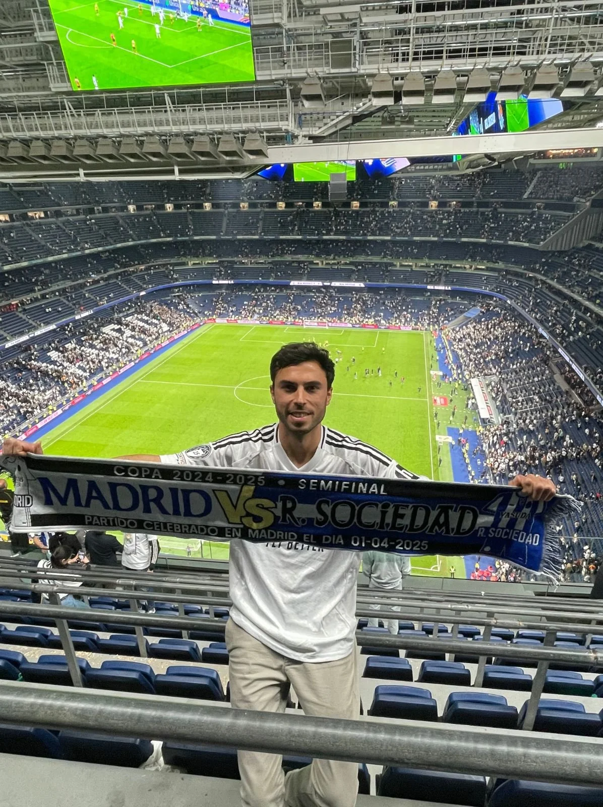 experiencias deportivas barcelona athloria