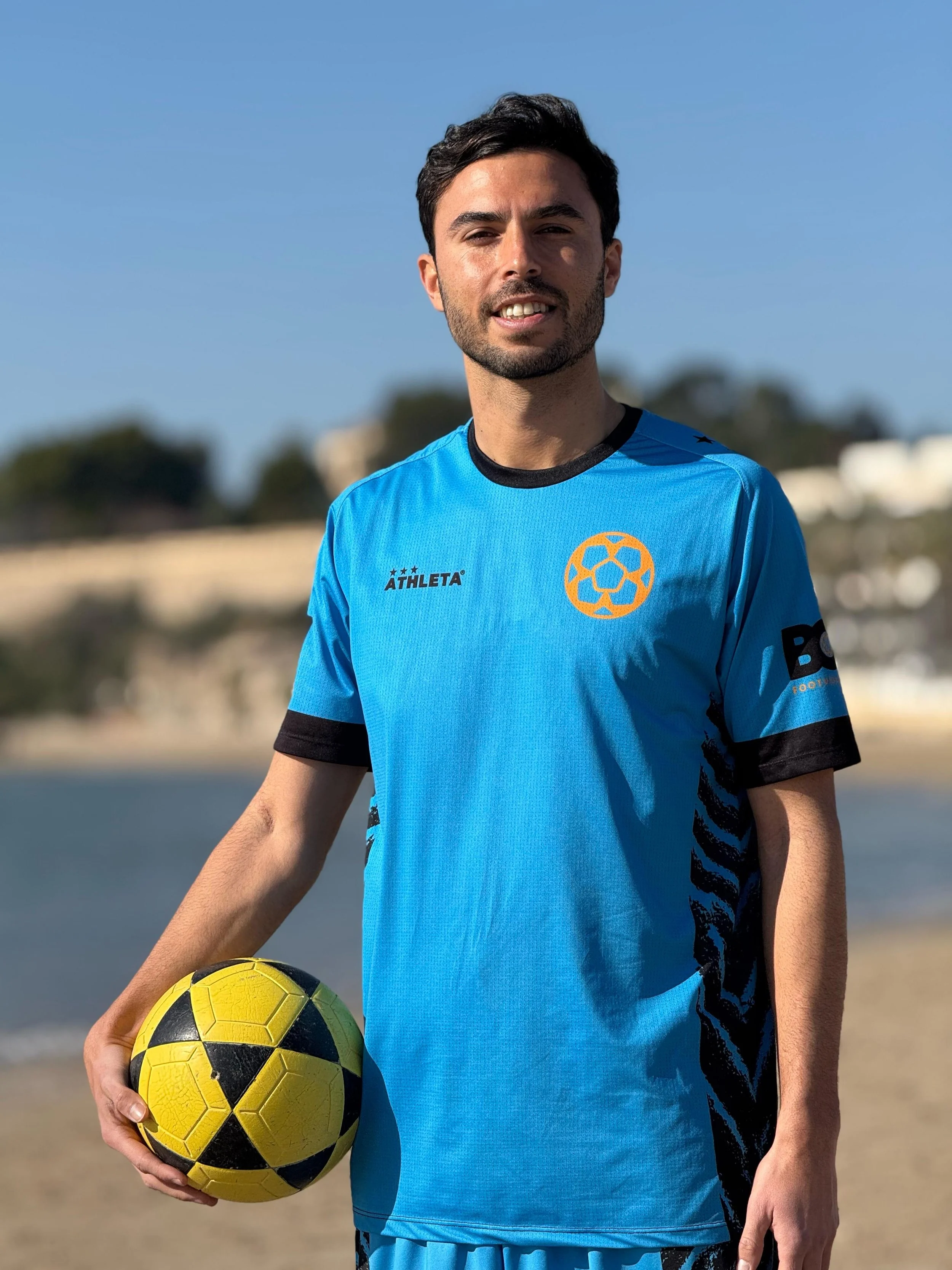 eventos deportivos barcelona athloria