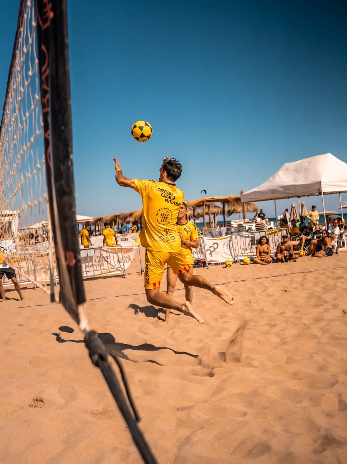 eventos deportivos barcelona athloria