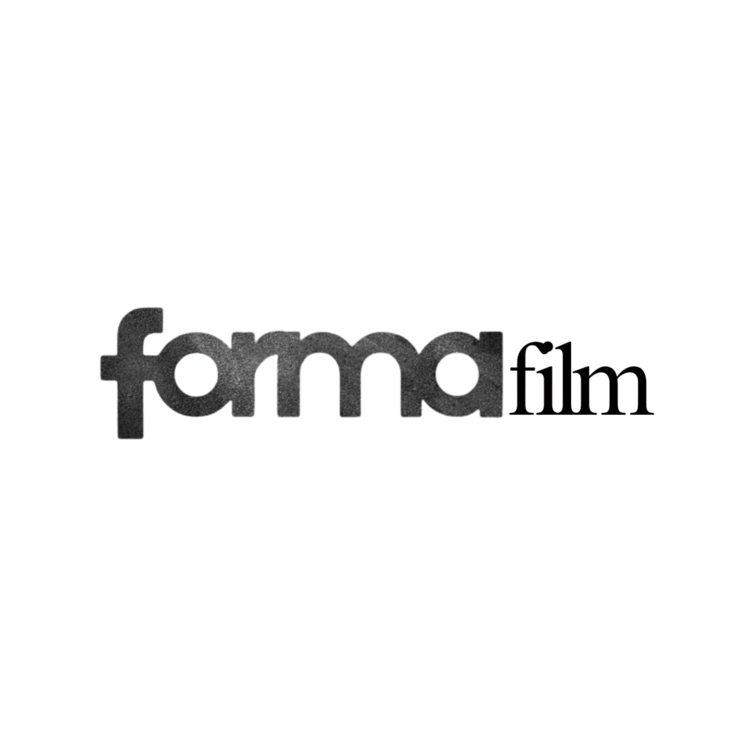 FORMA