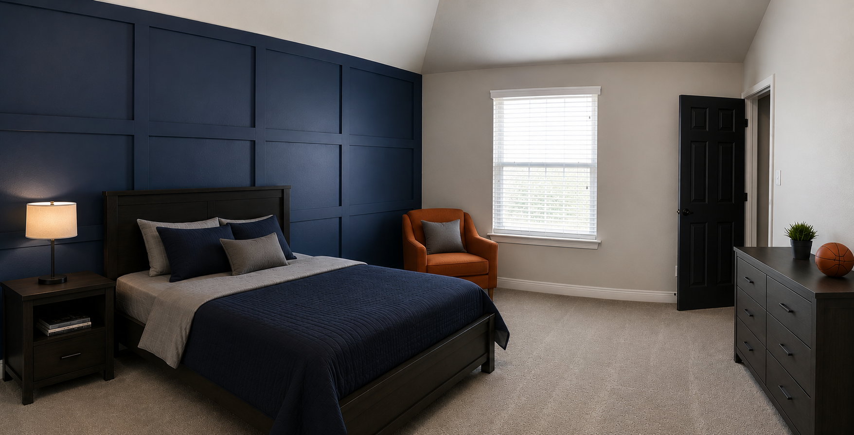 Boys bedroom.png