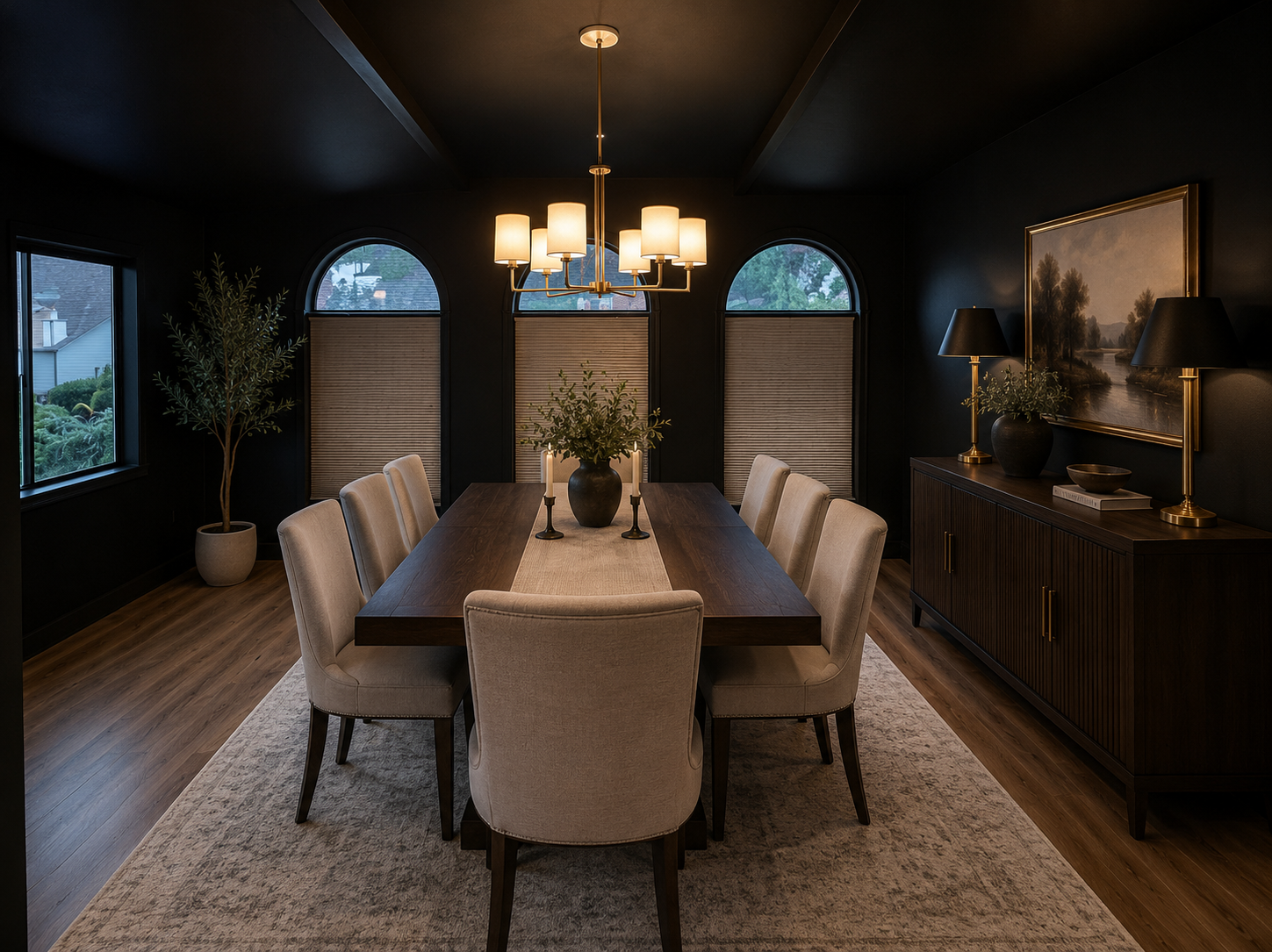 Dinning Room.png