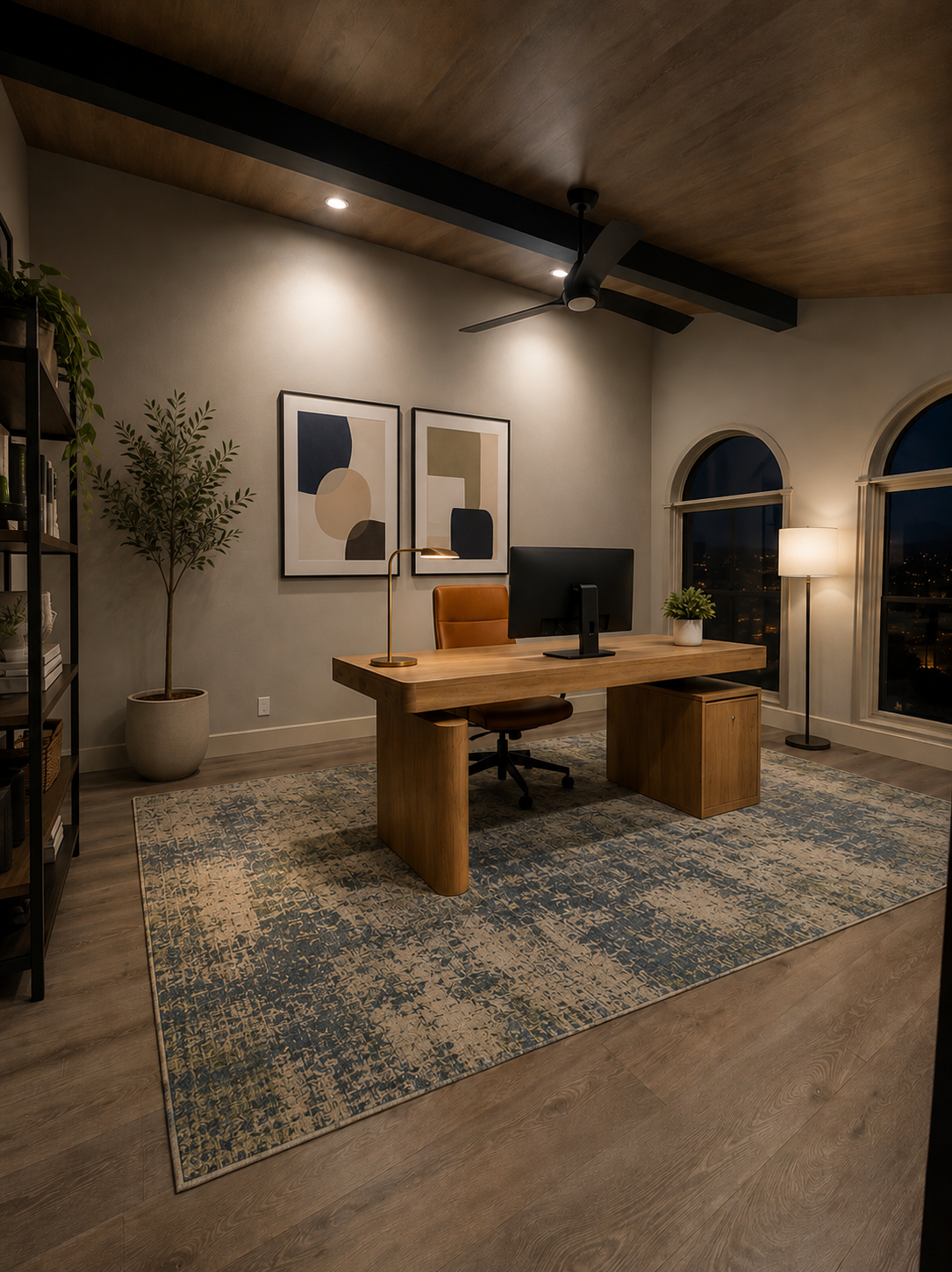 Home Office.png