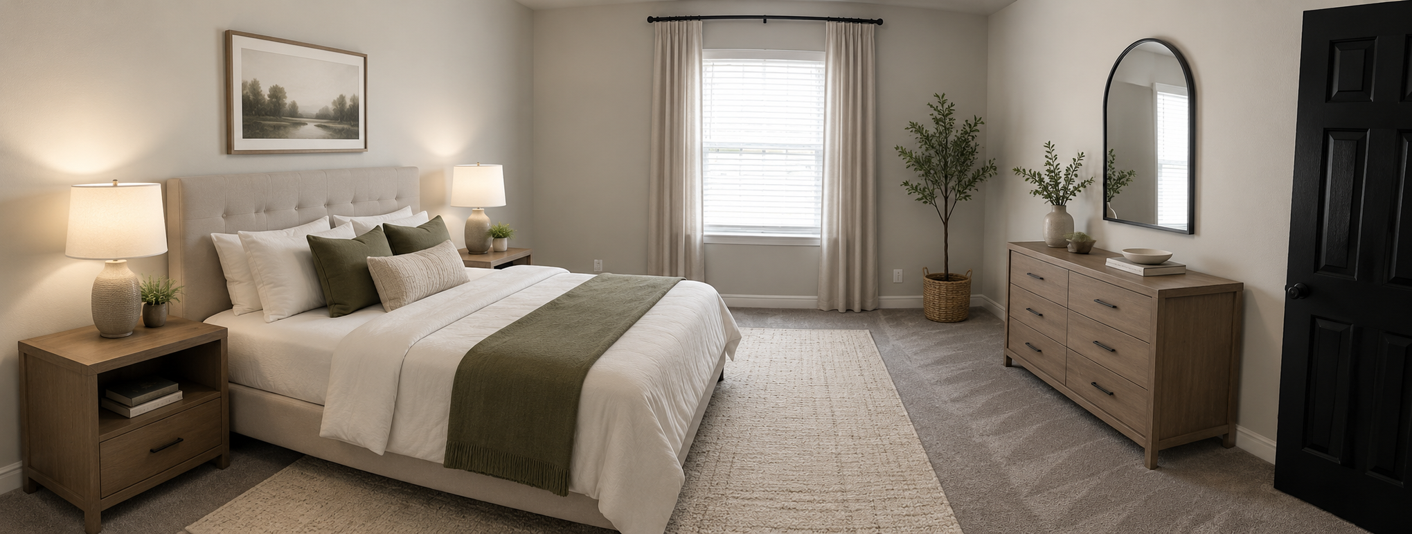 Bedroom.png