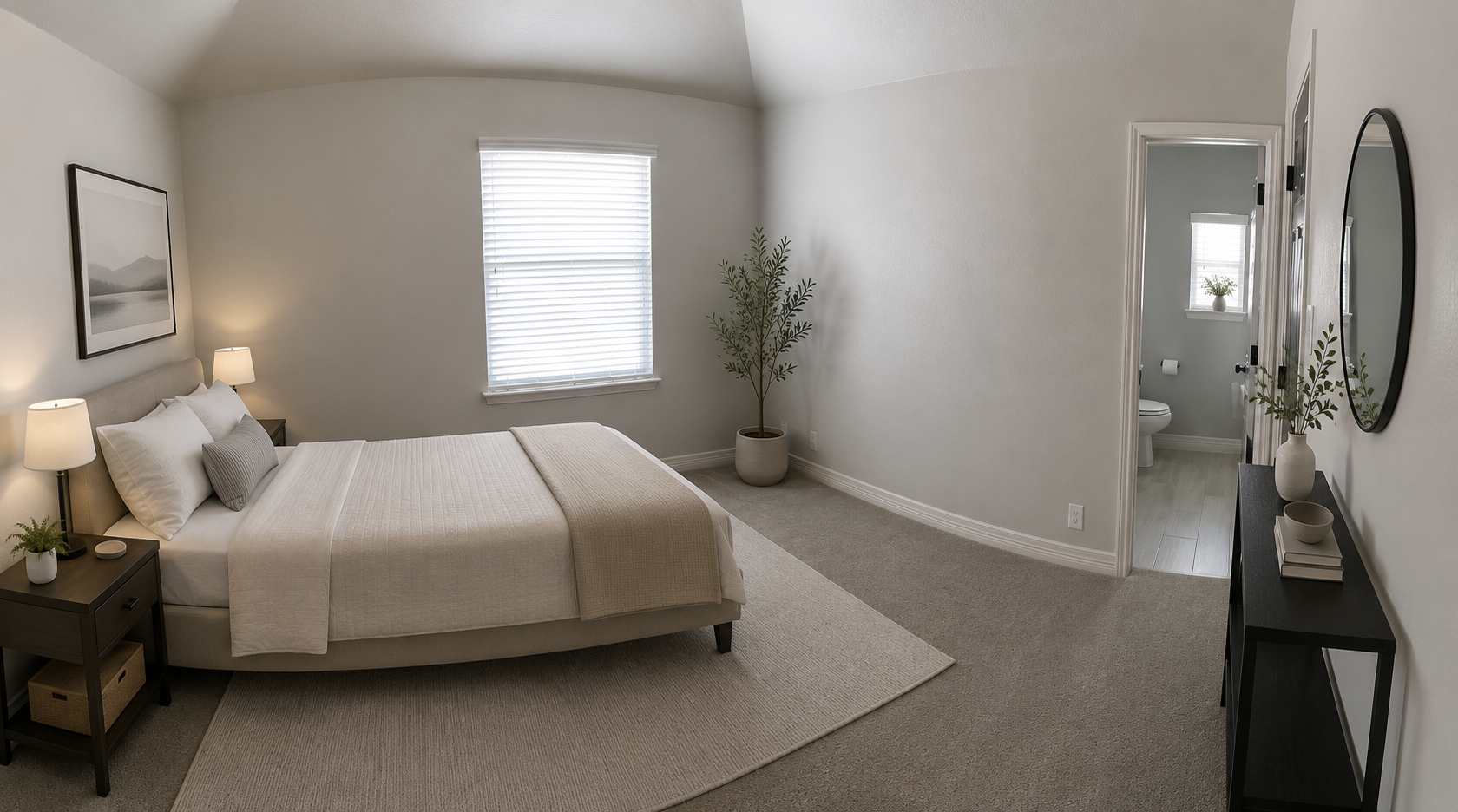 Guest Bedroom.png