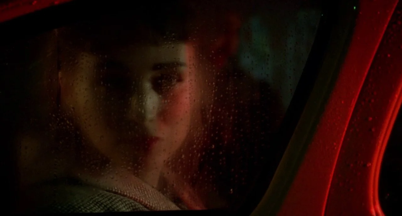 Short Film Sound Editing Masterclass