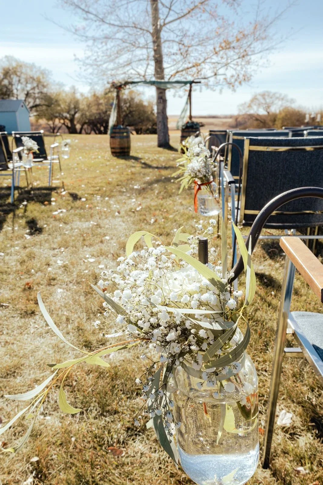 rustic elegant wedding Alberta, farmhouse wedding venue, prairie wedding venue, farm wedding venue, barn wedding venue Alberta, Near Red Deer, Near Calgary, Near Three Hills, Near Drumheller, Near Linden, Near Airdire, Open Country Farm event centre