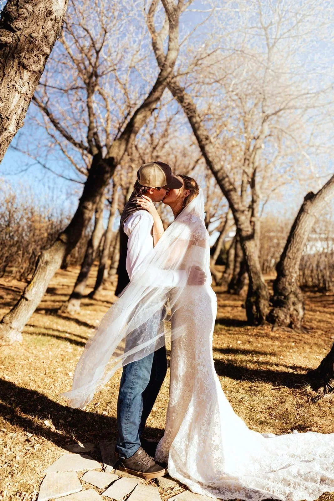 wedding venues within 1 hour of Calgary, wedding venues within 1 hour of Red Deer, wedding venues within 1 hour of Drumheller, Wedding venues within 1 hour of Airdrie, Open Country Farm Event Centre and Cabin Stays