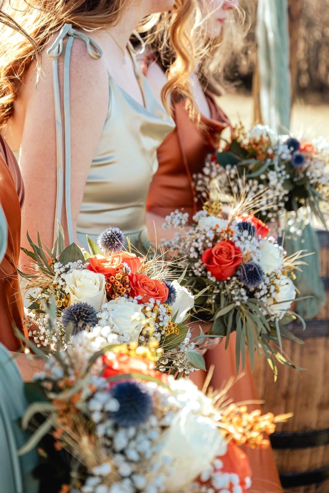 Best wedding venue in Three Hills Alberta | Best Wedding Venue in Central Alberta | Best Wedding location in Central Alberta | Best place to have a wedding in Alberta | Best wedding venue near Drumheller | Best wedding venue near Red Deer Alberta