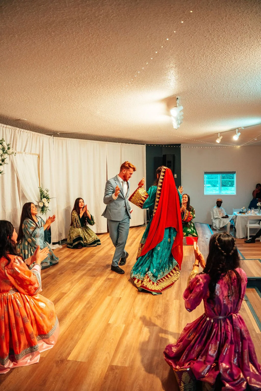 wedding venues Alberta | Wedding venue Three Hills Alberta | Luxury cabin rental Alberta | best wedding venues near Calgary | Open Country Farm Event Centre Reviews | Wedding venue with cabins Alberta | Fall wedding venue near Calgary 