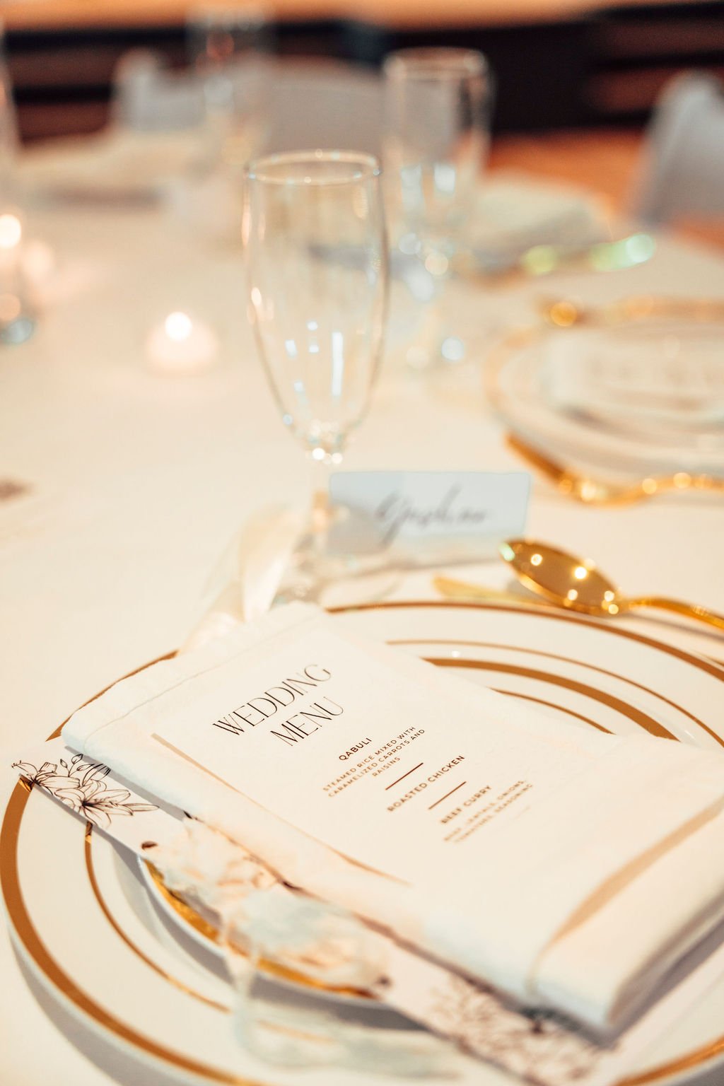 Award winning wedding reception hall near Red Deer Alberta | Top wedding dinner venue rental Central Alberta | Best indoor reception space Three Hills area