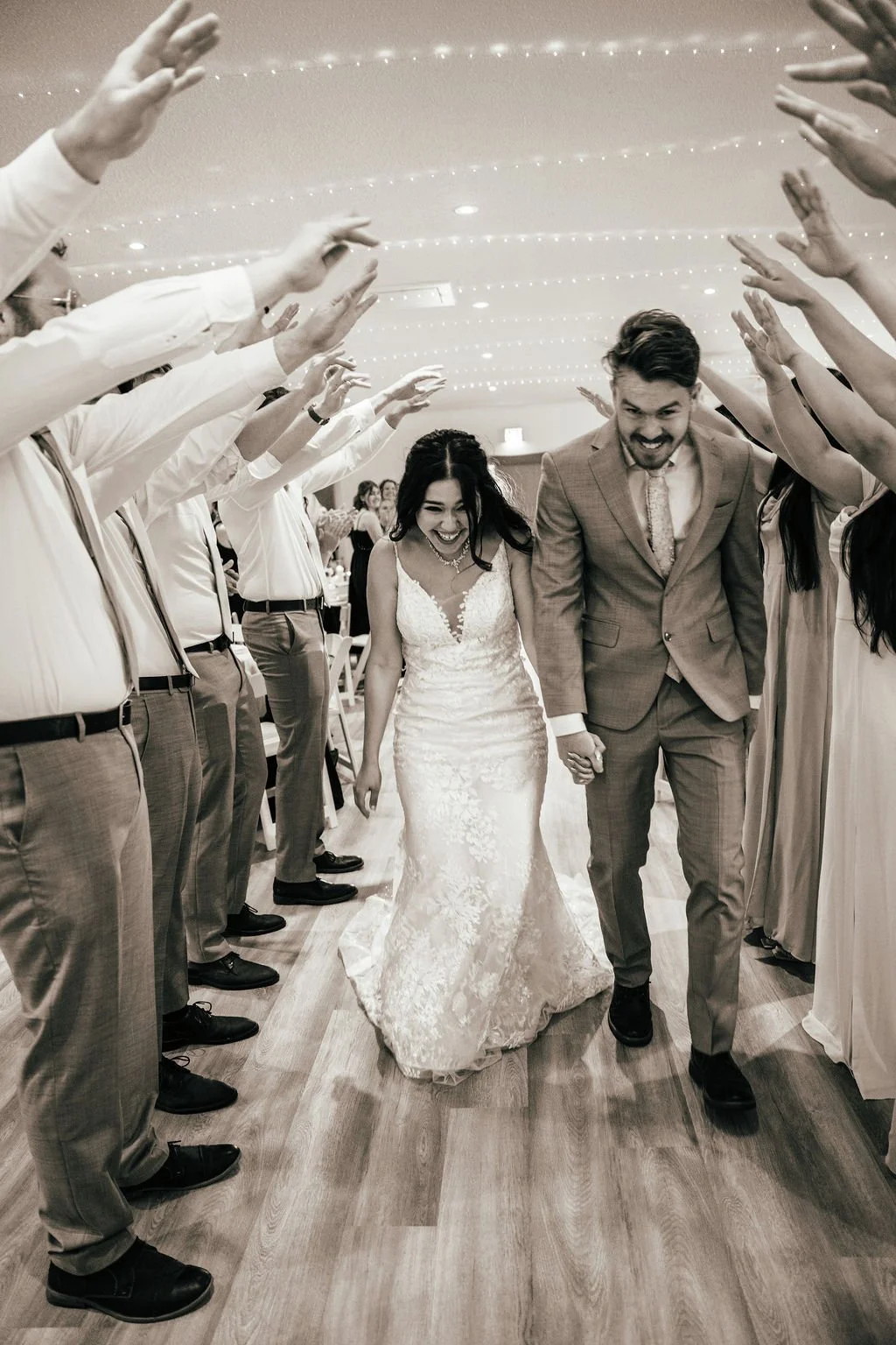 Best intimate wedding experience near Calgary | Best intimate wedding venue near Drumheller | Best intimate wedding location near Red Deer | Best wedding venue near Aridrie Alberta, Open Country Farm Event Centre