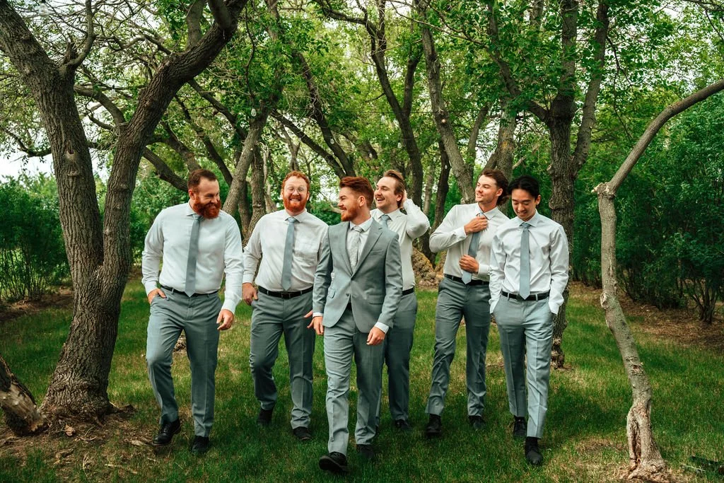 Top ten best outdoor wedding venues in Alberta, Open Country Farm, Farm/Barn wedding Venue with modern farmhouse vibes, and open green spaces for jaw dropping wedding photography, Open Country Farm, near Calgary 