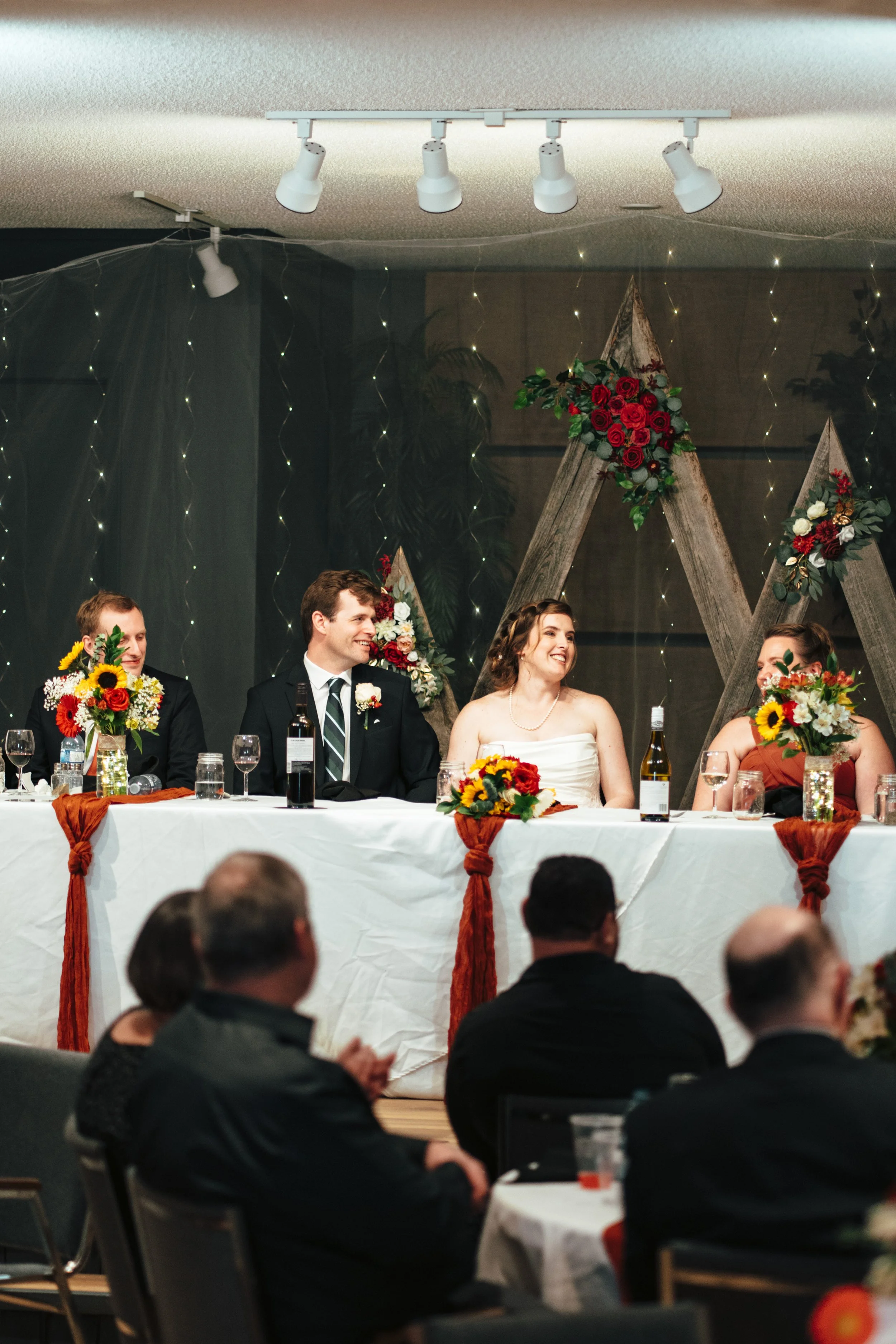 Most affordable wedding venues in Central Alberta | Affordable intimate wedding location near Calgary | Top most affordable farm wedding venue in Central Alberta | Open Country Farm Event Centre and Cabin Stays