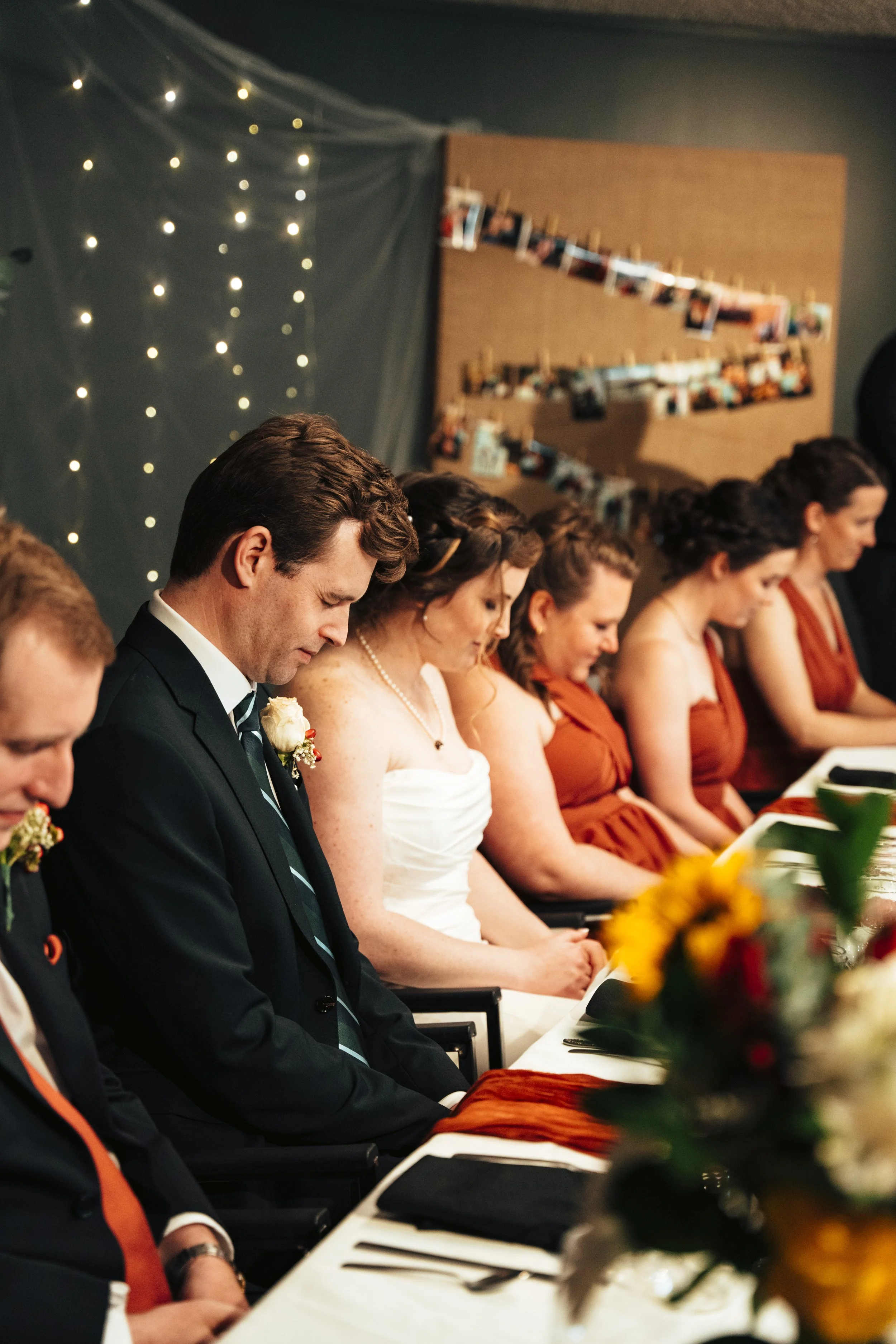 wedding venue outside Calgary with on-site cabins, prairie wedding intimate wedding experience Alberta, Rustic wedding, Open Country Farm Event Centre and Cabin Stays, near Red Deer