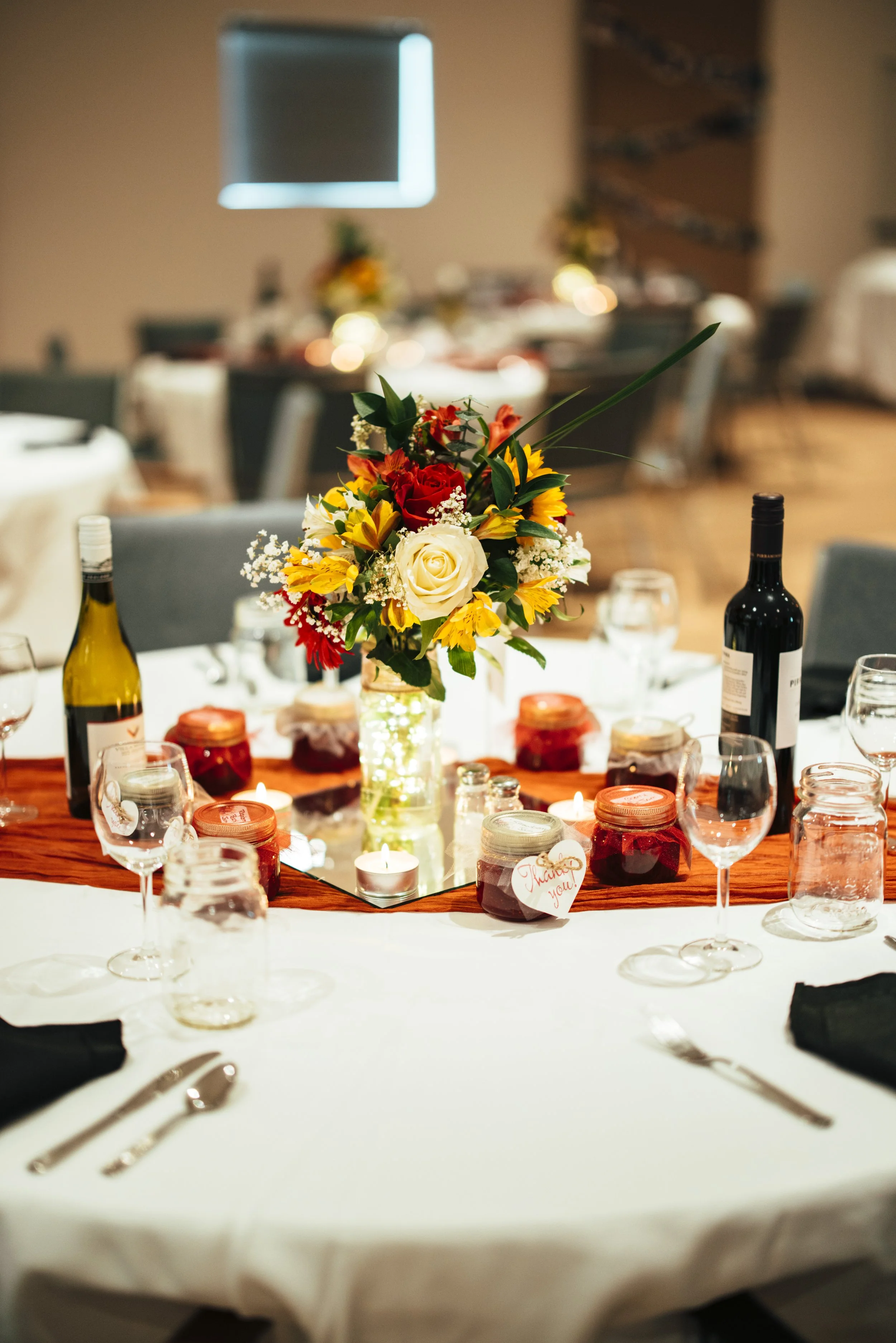 Top affordable outdoor farm wedding venue Alberta | Best budget rustic ceremony near Calgary Red Deer | Value prairie wedding rental Open Country Farm Central Alberta