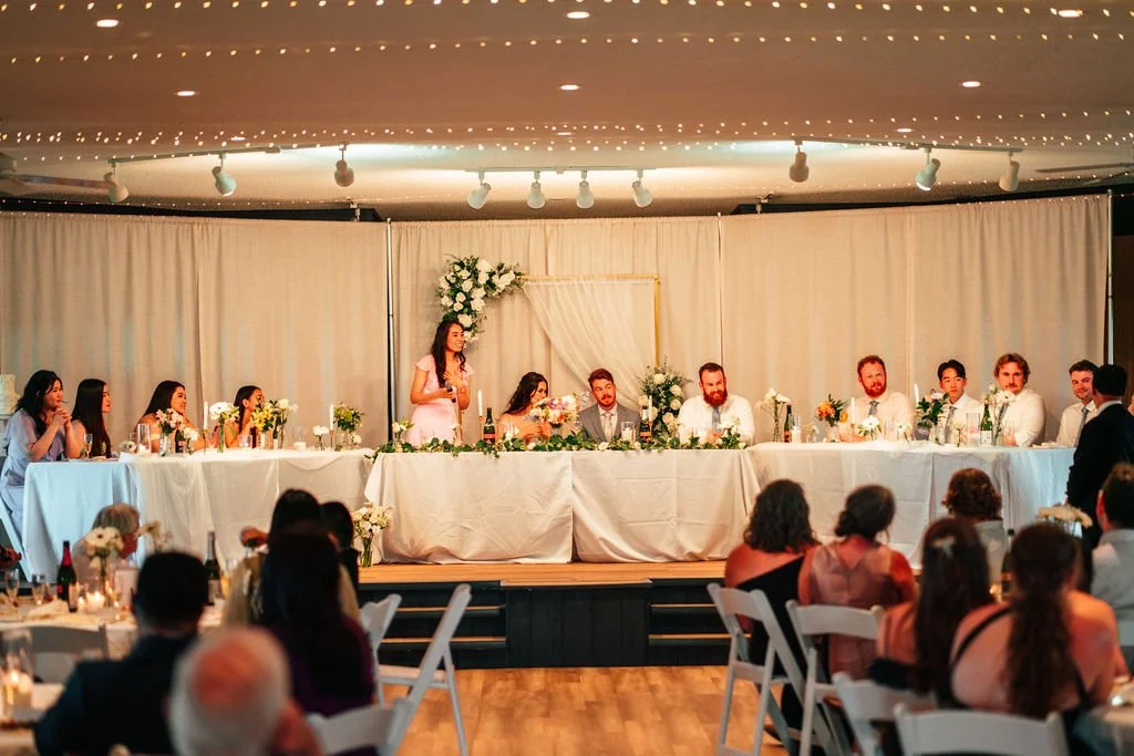 Top affordable family and corporate event venue near Calgary Alberta | Best value private event rental Central Alberta | Budget friendly event space Three Hills Linden area