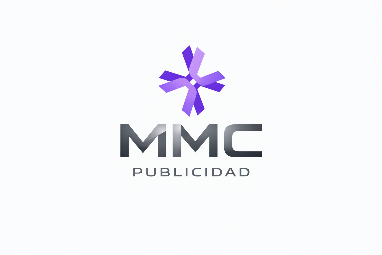 MMC PUBLICIDAD