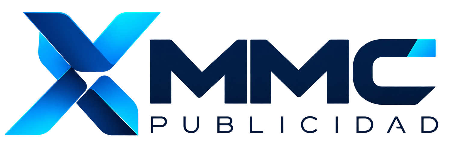 MMC PUBLICIDAD