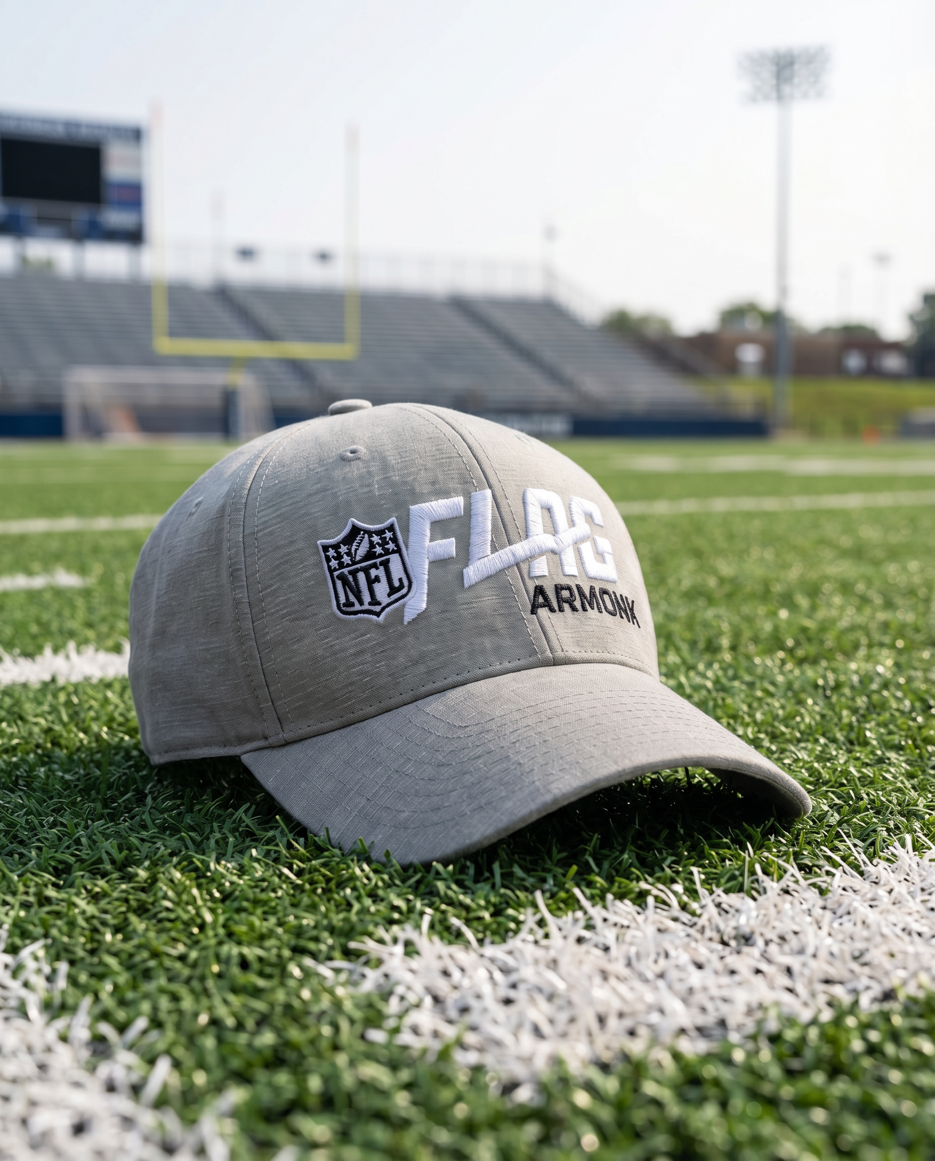 Generated with Kive.ai - kive-image-23.png